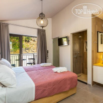 T Hotel Premium Suites 