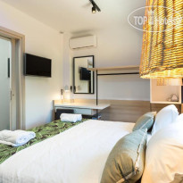 T Hotel Premium Suites 