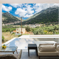 T Hotel Premium Suites 