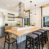 T Hotel Premium Suites 