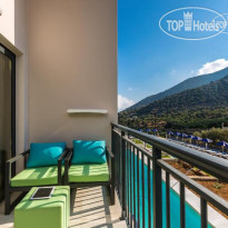 T Hotel Premium Suites 