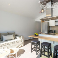 T Hotel Premium Suites 