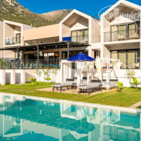 T Hotel Premium Suites 