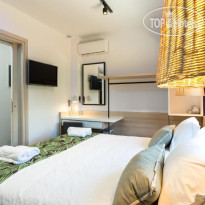 T Hotel Premium Suites 