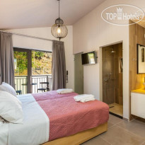 T Hotel Premium Suites 