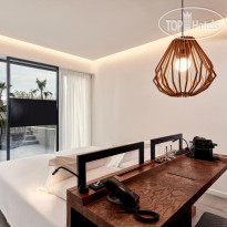 La Mer Resort & Spa