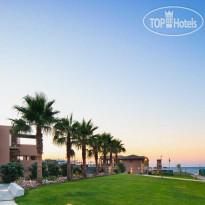 La Mer Resort & Spa