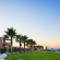La Mer Resort & Spa