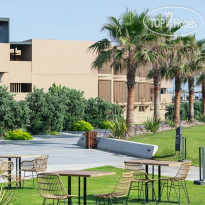 La Mer Resort & Spa