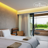 La Mer Resort & Spa