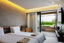 La Mer Resort & Spa 5*