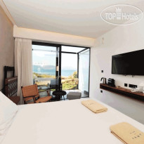La Mer Resort & Spa