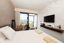 La Mer Resort & Spa 5*
