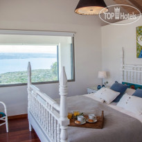 DV Sea Front Villa Athena 1 