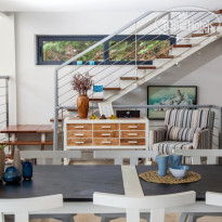 DV Sea Front Villa Athena 1 