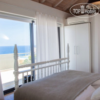 DV Sea Front Villa Athena 1 