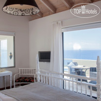 DV Sea Front Villa Athena 1 