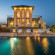 DV Sea Front Villa Athena 1 