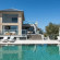 DV Sea Front Villa Athena 1 