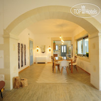 Aeriko Villa
