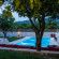 Casa Di Verde Villa Pool