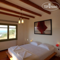 Casa Stella
