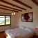 Casa Stella 