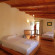 Casa Stella 