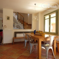 Casa Stella