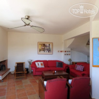 Casa Stella