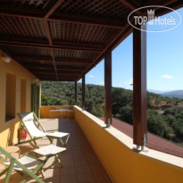 Casa Stella