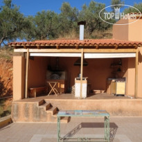 Casa Stella