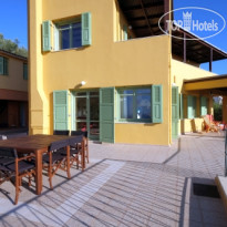 Casa Stella
