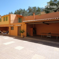 Casa Stella
