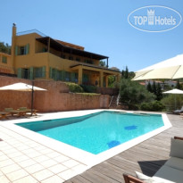 Casa Stella