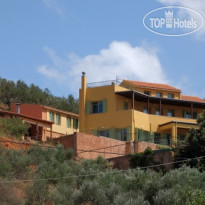 Casa Stella
