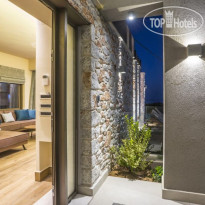 Daratso Villa D1