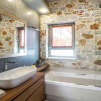 Daratso Villa D1 