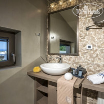 Daratso Villa D1 