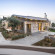Daratso Villa D1 