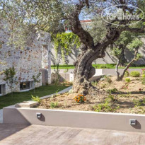 Daratso Villa D1 