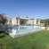 Daratso Villa D1 