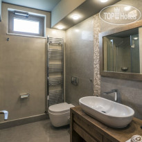 Daratso Villa D2 