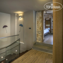 Daratso Villa D2
