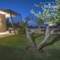 Daratso Villa D2