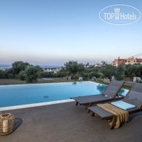 Daratso Villa D2