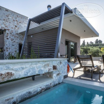 Daratso Villa D2