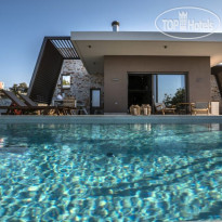 Daratso Villa D2