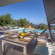 Daratso Villa D2 
