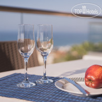 Majorie Villa KKG Lavender Villa